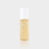Palms IBC Terra Solution Mist 100ml+Sample / 팜스아이비씨 테라 솔루션