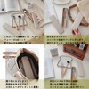 IOLOYU Chopsticks Cutlery Set, Stainless Steel Chopsticks, Spoon Fork, Cutlery