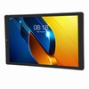 10.1in Tablet for Android 12 5G WiFi 6GB 128GB Front
