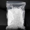BKMAMLAB - Tubos de microcentrífuga de 0,2 ml, 300 piezas,