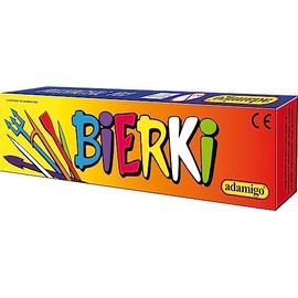 Adamigo Pick Up Sticks