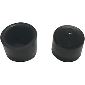 HEAVEN SKATE HEAVEN SKATE BOARD PIVOT BUSH TRUCK REPLACEMENT RUBBER FOR SHORT SKATEBOARD SKATE SKATE TRUCK