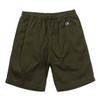 Champion C3-H518/C3-X520 Short Pants, 100% Cotton, USA, Cotton Twill, Plain,