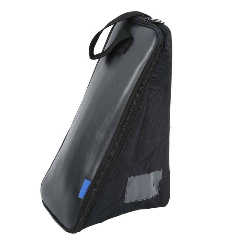 Single Pedal Bag Waterproof Musical Instrument Storaging Accessories for Protecting