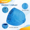 KEEPOW VRC2 Cloth Filter Compatible with Vacmaster 1.5 to 3.2