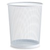 Zeller 18100 Waste-Paper Basket