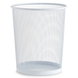 Zeller 18100 Waste-Paper Basket