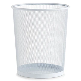 Zeller 18100 Waste-Paper Basket