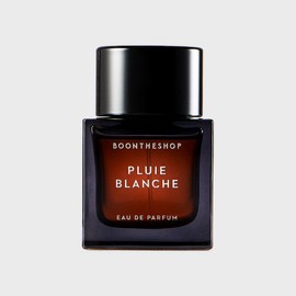 Boon the Shop Flué Blanche 50ml, 50~100ml(g) / 분더샵 플뤼에 블랑쉬 50ml, 50~100ml(g)