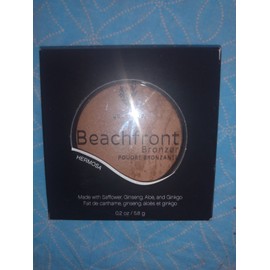 Younique Beachfront Bronzer/Hermos
