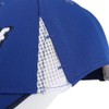 Coq Sportif QGBWJC00 Men's Golf Cap, Hat, Ear Curve, Sunglasses