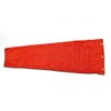 Airport Windsock Corporation 8" X 36" Orange Replacement Windsock 100%