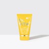 Daycell Dr. Vita Moisturizing Soothing Vitamin Capsule Foam Cleansing 100ml