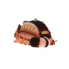 Studio Ghibli My Neighbor Totoro Flocking Doll Cell Phone Strap