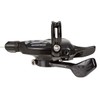 SRAM comando trigger X01 eagle posteriore 12 velocità lunar