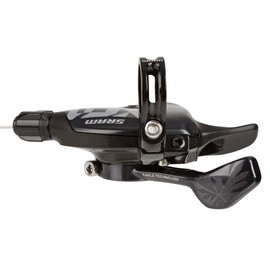 SRAM comando trigger X01 eagle posteriore 12 velocità lunar