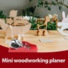 Hand Planer, Wood Planer, Slicer, Hand Planer, Wood Planer, Metal