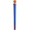 Now On No1 Grip 50 Series US College Color [With