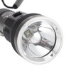 Dive Flashlight 3800LM 100m IPX8 Waterproof 3 Lighting Modes Dive