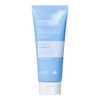 Sante [July limited] 1+1 Sante Azulene Soother Cream Mask 150g