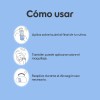 Kiero Airy Sun Stick Spf 50 Protector Solar En Barra