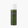 Green Cosmetics AZ Balancing Lotion (4.2 fl oz (120 ml)