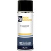 HIGH GROUND 1K Clear Coat Automotive Aerosol Can 8 oz