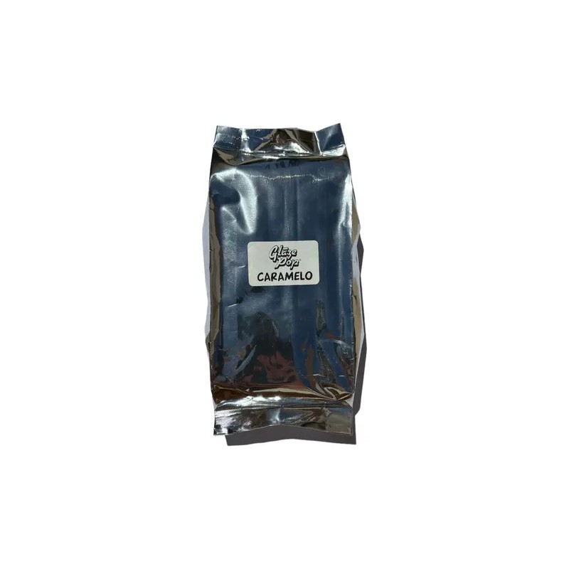Saborizante Sazonador Para Palomitas Varios Sabores Clasica.