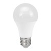 Bright Source Non-Dimmable Opal Frosted LED GLS Bulb, 15W, 1521lm,