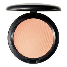 Polvo Compacto Mac Blot Powder Pressed Medium