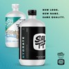 Keto Chow SALTT Electrolyte Hydration Drops - Keto Diets &
