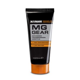 Xenum 3383100 Fuel Additives