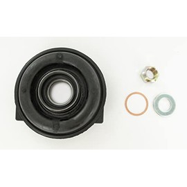 SKF HB1280-40 Ball Bearings/Clutch Release Unit