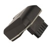 Power Adapter for RTX40 Graphics Card 12 4Pin Connector PP