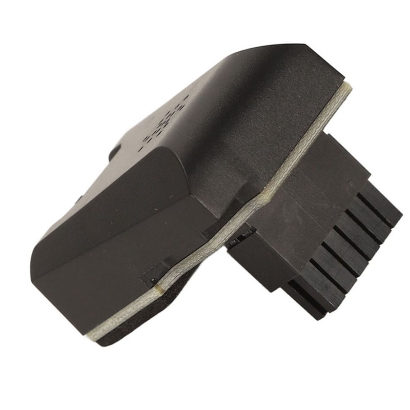Power Adapter for RTX40 Graphics Card 12 4Pin Connector PP
