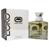 Ecko/Marc Ecko Edt Spray 3.4 Oz (M)