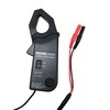 TECPEL CA-600 AC/DC Current clamp Transmitter Probe 600A