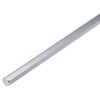 TONE AL-06 Long Hexagonal Bar L-Shaped Wrench, 2 Sides Width