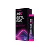 Nutrione (Life) Power Up Arginine 6000 (1 box) / 뉴트리원 (라이프) 파워업 아르기닌 6000 (1박스)