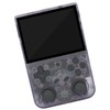 Handheld Game Player Vintage 3.5 Inch 5G 2.4G 4.2 BT