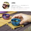 Boundless Voyage Ti3082D Titanium Boar Cup Double Layer Camping Hot
