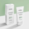 Protector Solar Waterful Mild Suave D'alba Spf 50+ 50ml