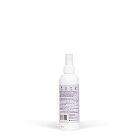 Manduka Esterilla de yoga para lavar y refrescar – 100% aceite esencial natural, espray de limpieza de esterilla de yoga, equipo de fitness y accesori