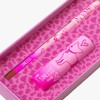 Lip Kit Legally Blonde - Sinless Beauty