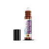 Lavender & Tea Tree Essential Oil Blend Aromatherapy Roller Ball,