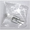 Higuchi JC 5011 - 10 Watt Halogen Bi-Pin Light Bulb,