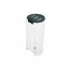Water Tank Compatible with/Replacement Part for KRUPS MS-624326 XN1101, XN1108, XN110B, Essenza Mini Nespresso Machine