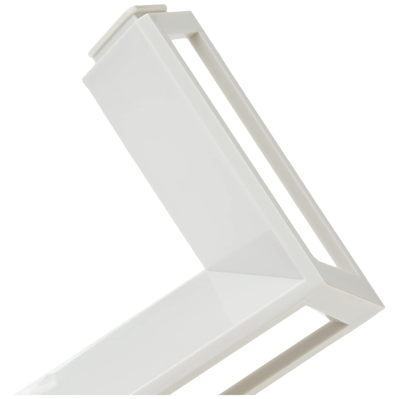 Subbuteo 3195 National Soccer Club Fence Set