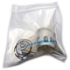 MAXIMASELECT Piston Kit, 1.6 inches (40 mm), Normal Size, 1.9