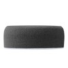 Kyocera 66100057 Old Ryobi Sponge Buff 3.1 inches (80 mm),